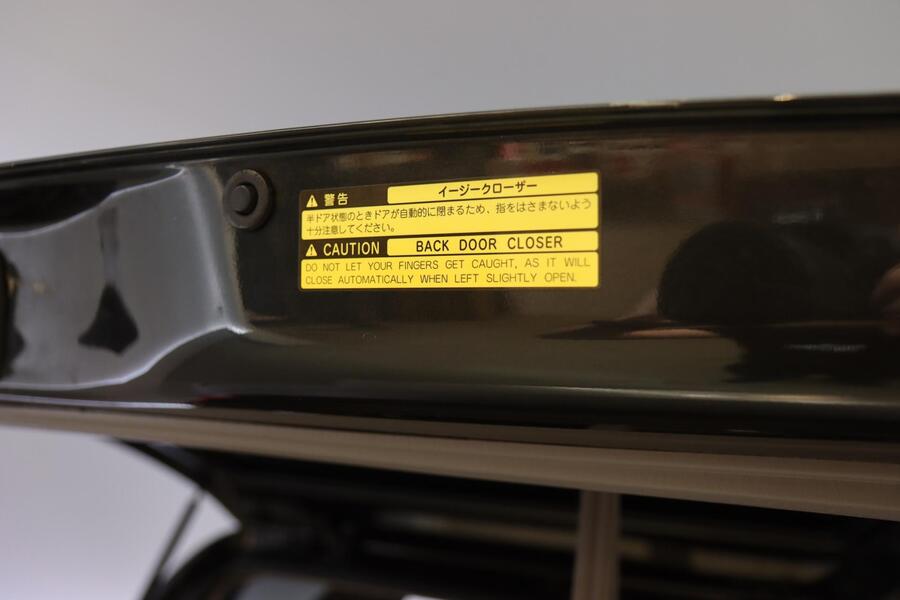 Toyota 4Runner vaihtoauto