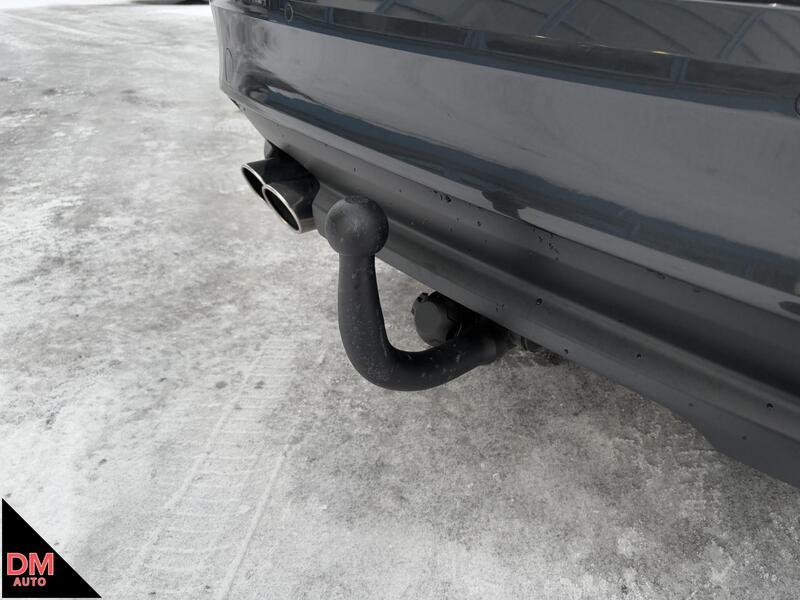 Jaguar XF vaihtoauto