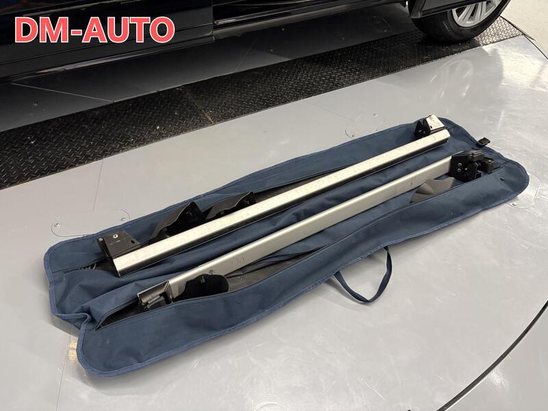 Volkswagen Sharan vaihtoauto