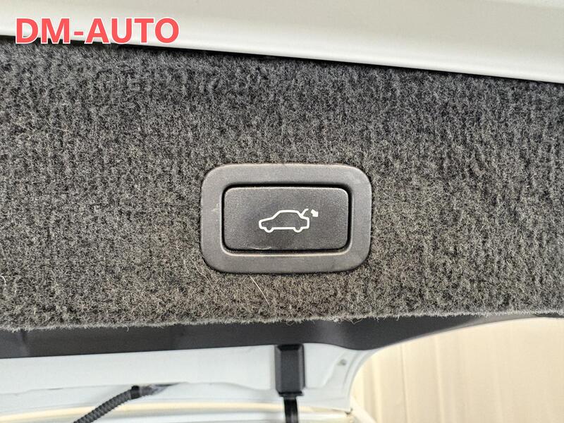 Volvo XC70 vaihtoauto