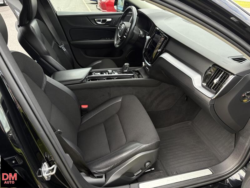 Volvo V60 Cross Country vaihtoauto