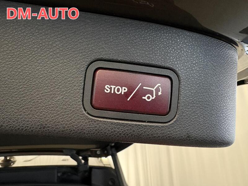 Mercedes-Benz GL vaihtoauto