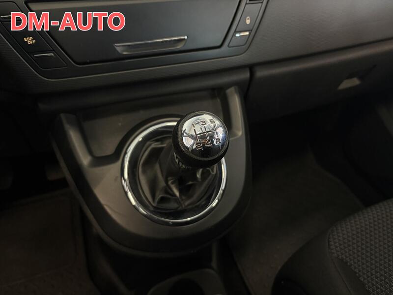 Citroën Grand C4 Picasso vaihtoauto