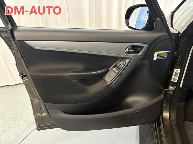 Citroën Grand C4 Picasso vaihtoauto