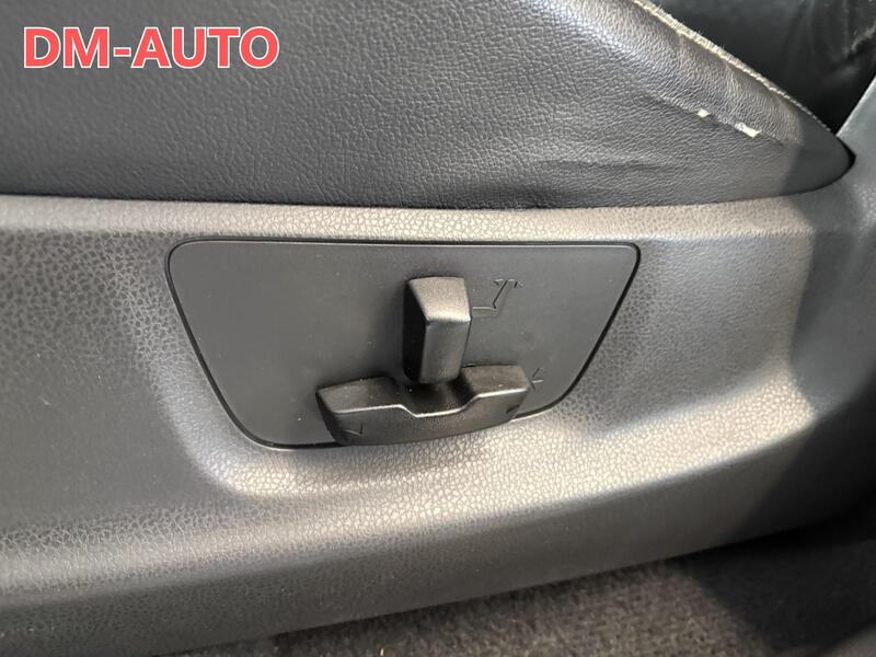 Isuzu D-Max vaihtoauto