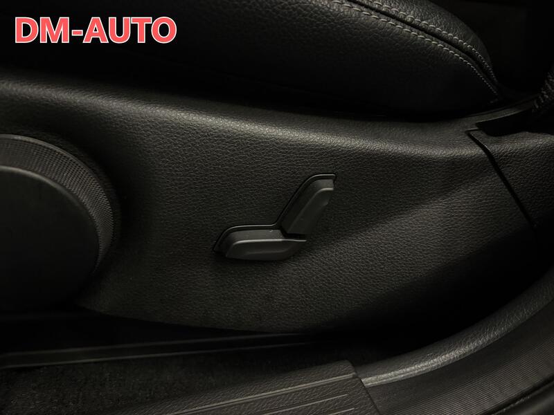 Mercedes-Benz GLK vaihtoauto