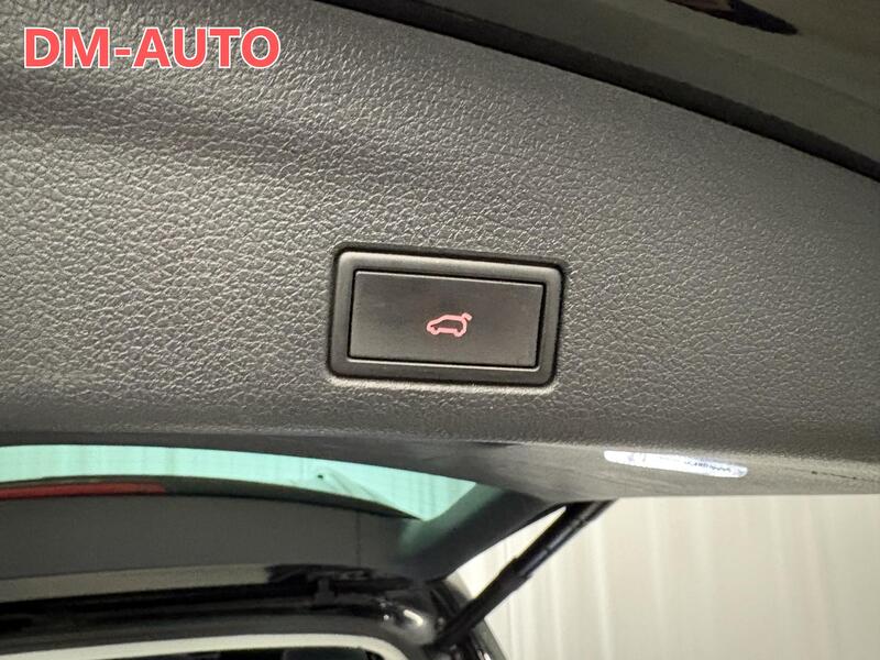 Volkswagen Sharan vaihtoauto