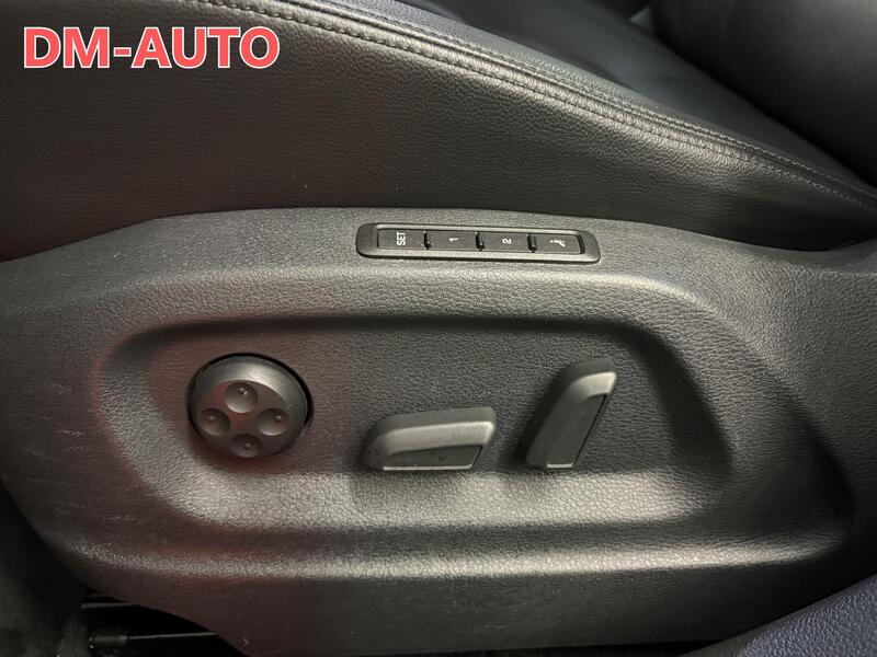 Volkswagen Sharan vaihtoauto