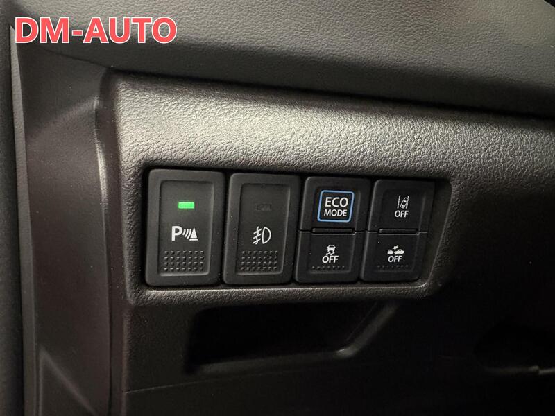 Suzuki S-Cross vaihtoauto