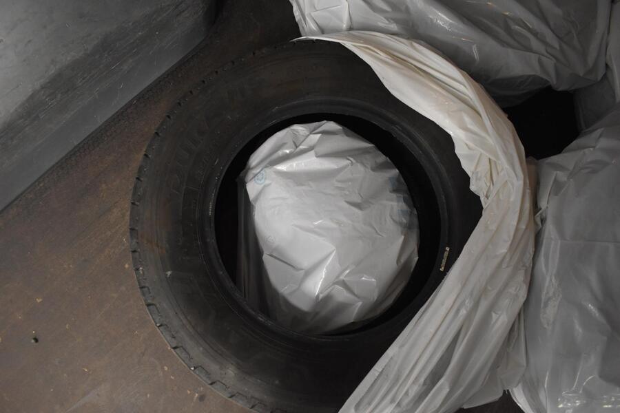 Opel Movano vaihtoauto