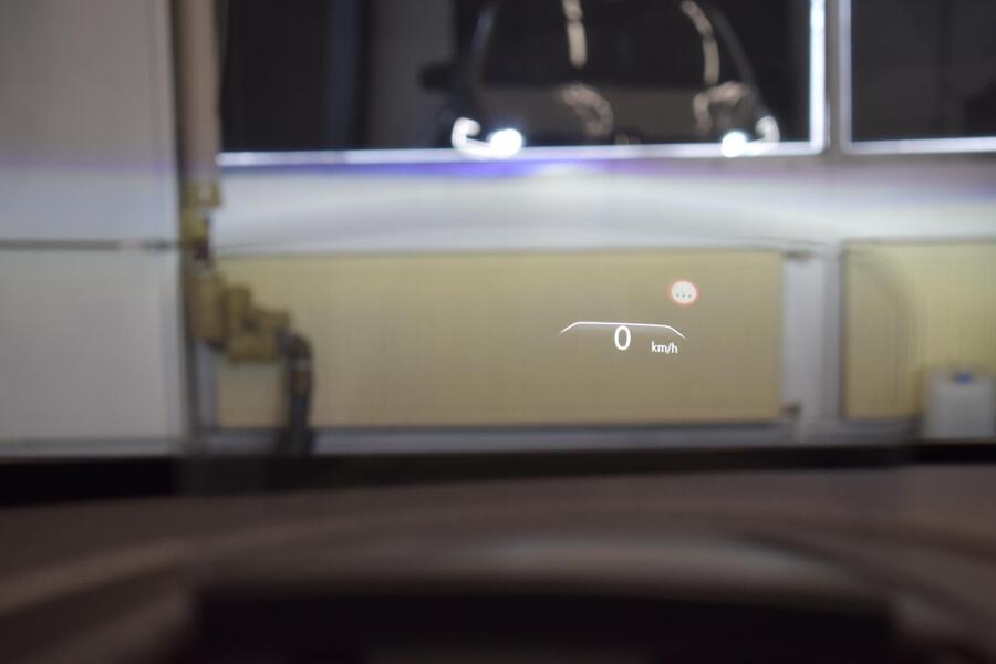 Renault Espace vaihtoauto