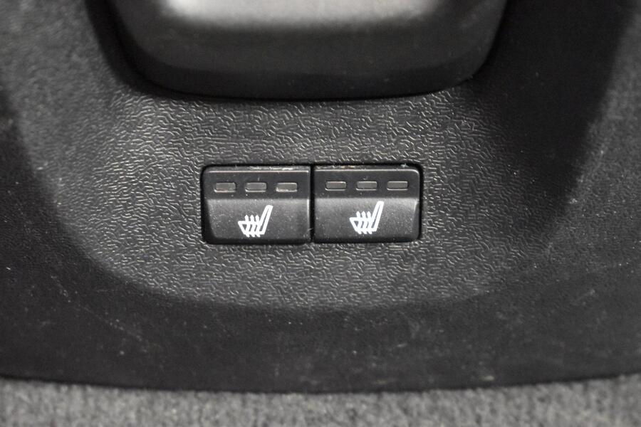 Volvo V40 Cross Country vaihtoauto