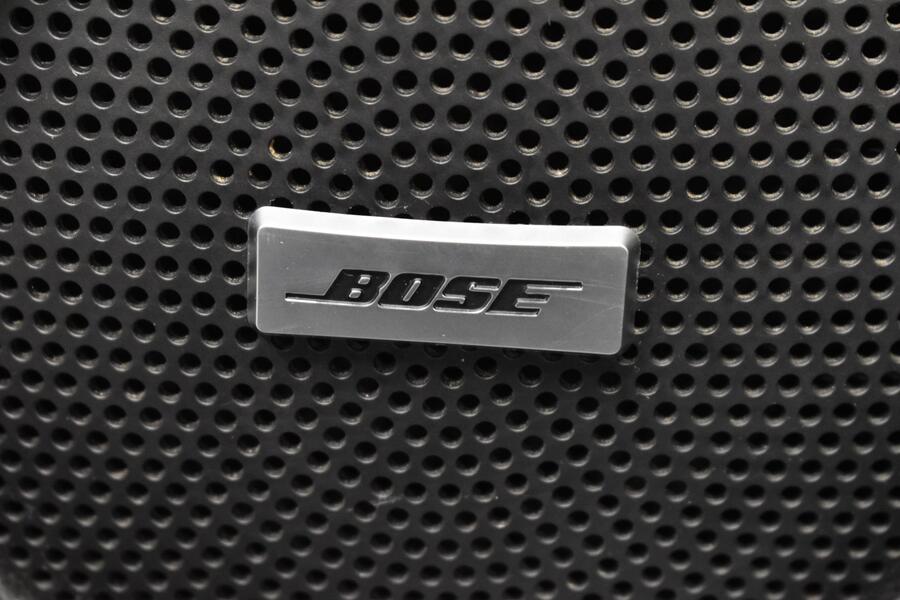 Nissan Qashqai+2 vaihtoauto