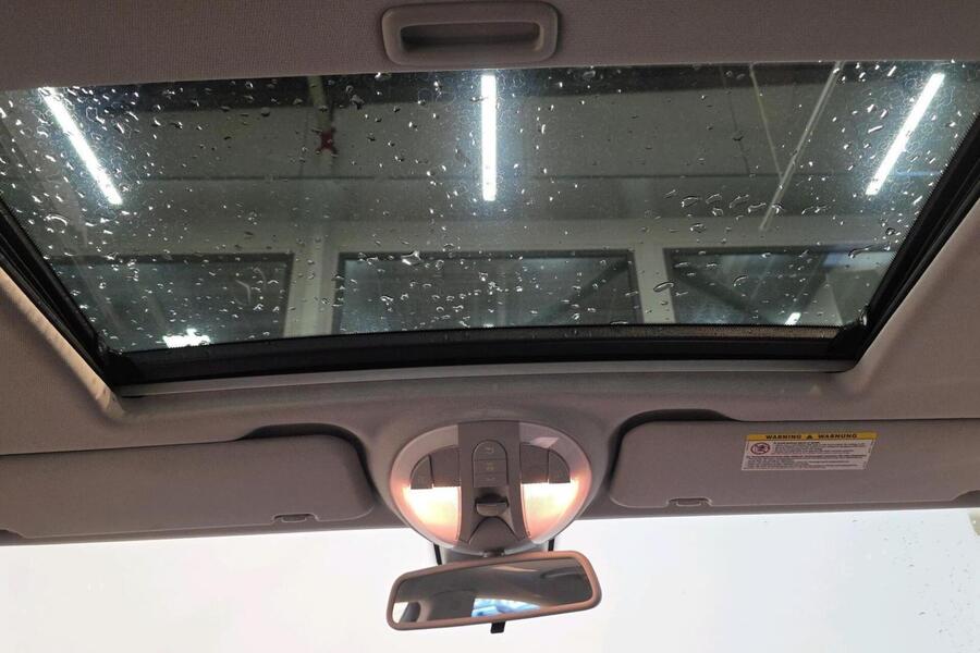 Mercedes-Benz CLS vaihtoauto