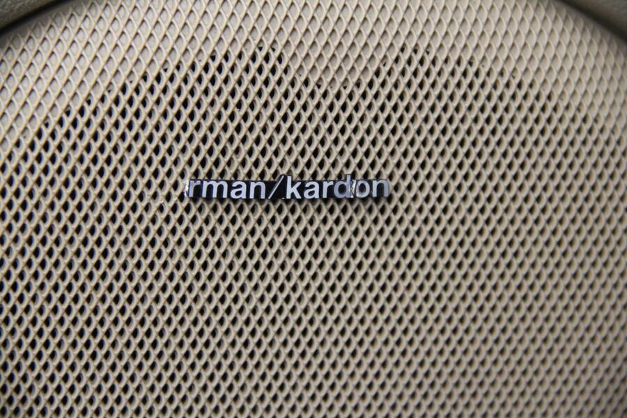 Mercedes-Benz ML vaihtoauto