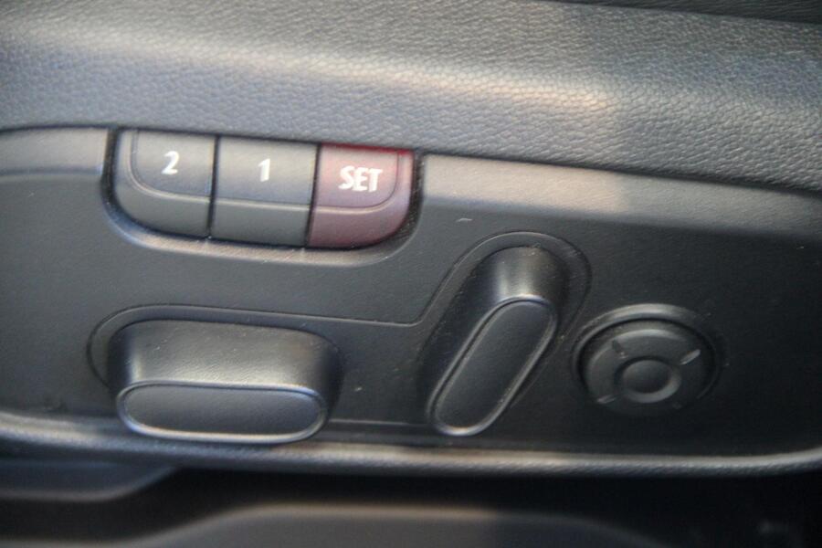 Mini Countryman vaihtoauto