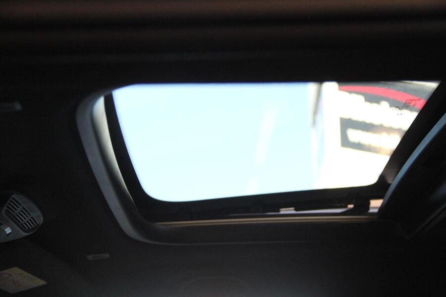 Mini Countryman vaihtoauto