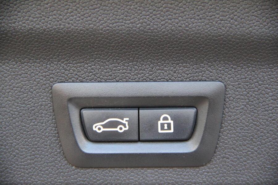 Mini Countryman vaihtoauto