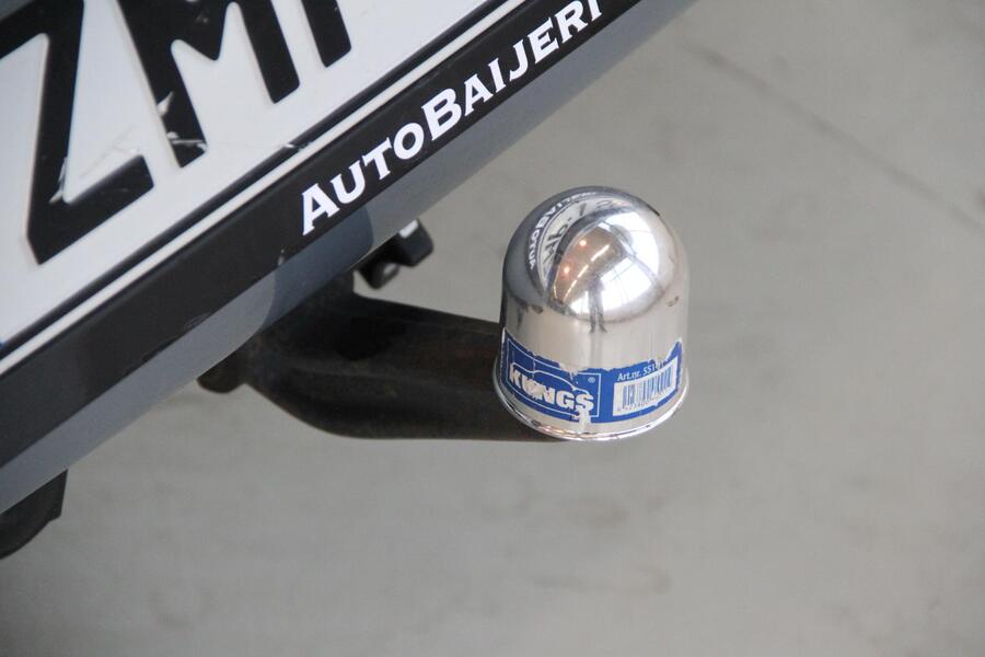 Volkswagen Passat CC vaihtoauto