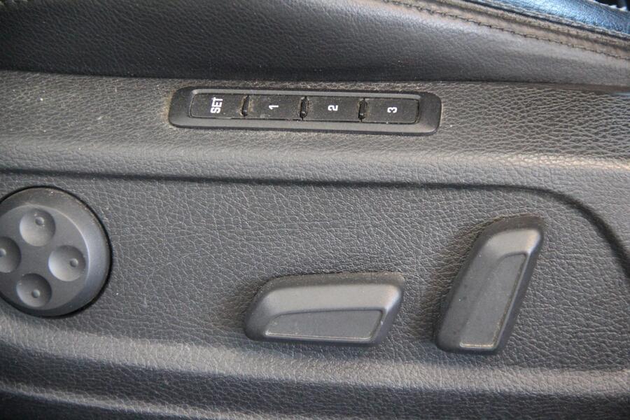 Volkswagen Passat CC vaihtoauto