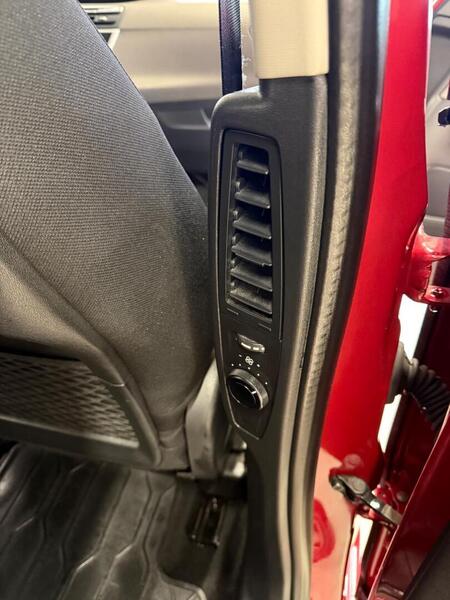 Citroën C4 Picasso vaihtoauto