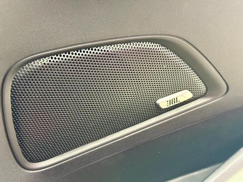 Citroën C4 Picasso vaihtoauto