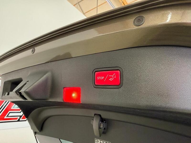 Mercedes-Benz CLS vaihtoauto