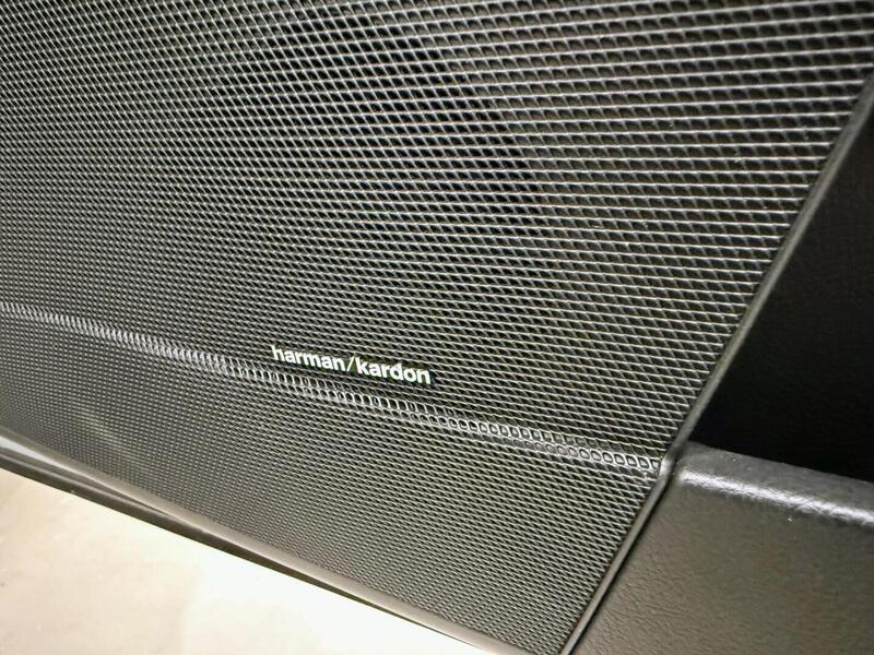 Mercedes-Benz S vaihtoauto