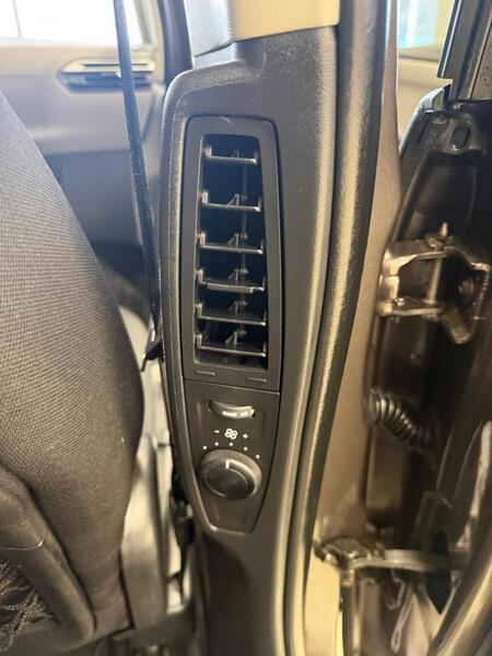 Citroën Grand C4 Picasso vaihtoauto