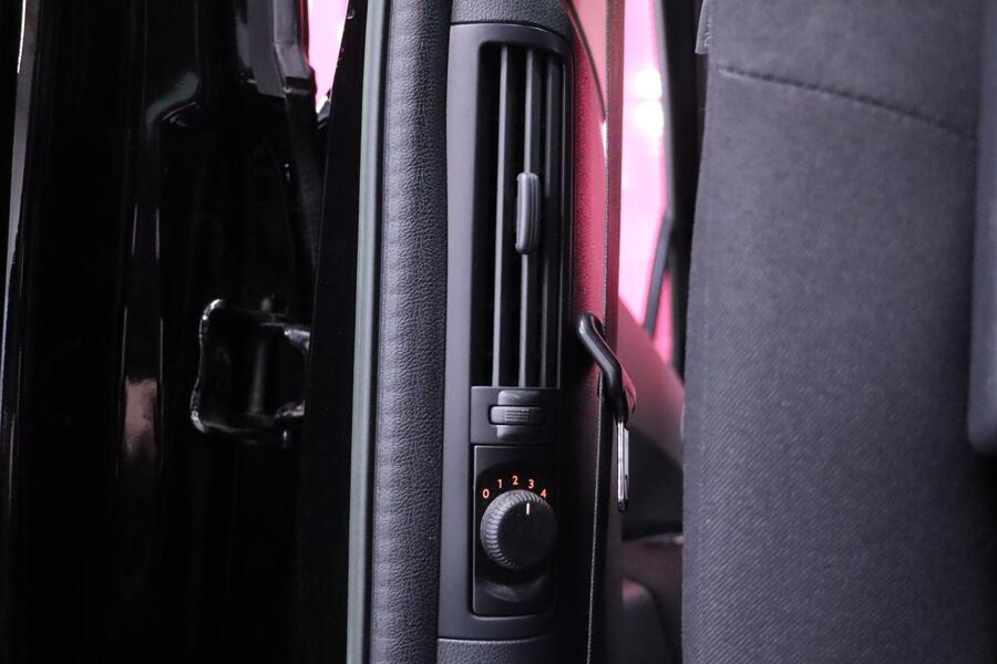 Peugeot 5008 vaihtoauto