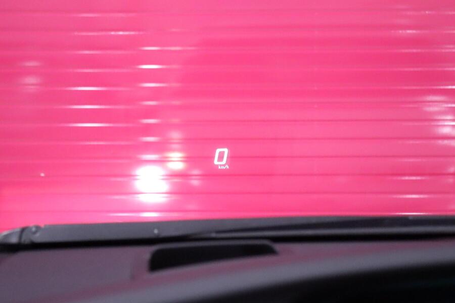 Toyota Prius vaihtoauto