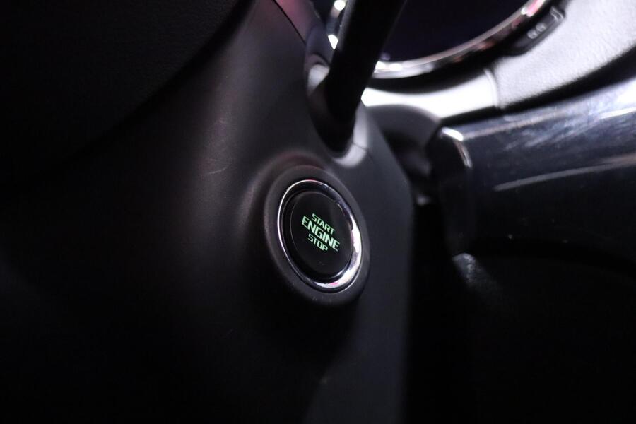 Skoda Yeti vaihtoauto