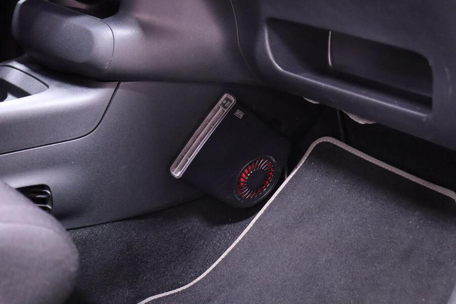 Citroën C4 Cactus vaihtoauto