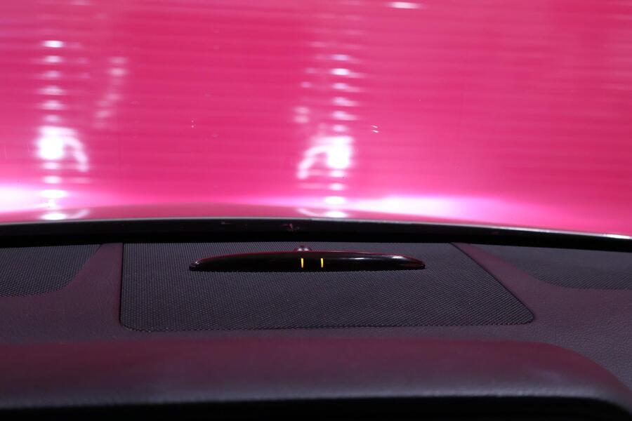 Mercedes-Benz GLK vaihtoauto