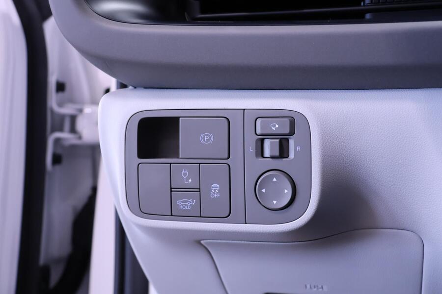 Hyundai IONIQ 6 vaihtoauto