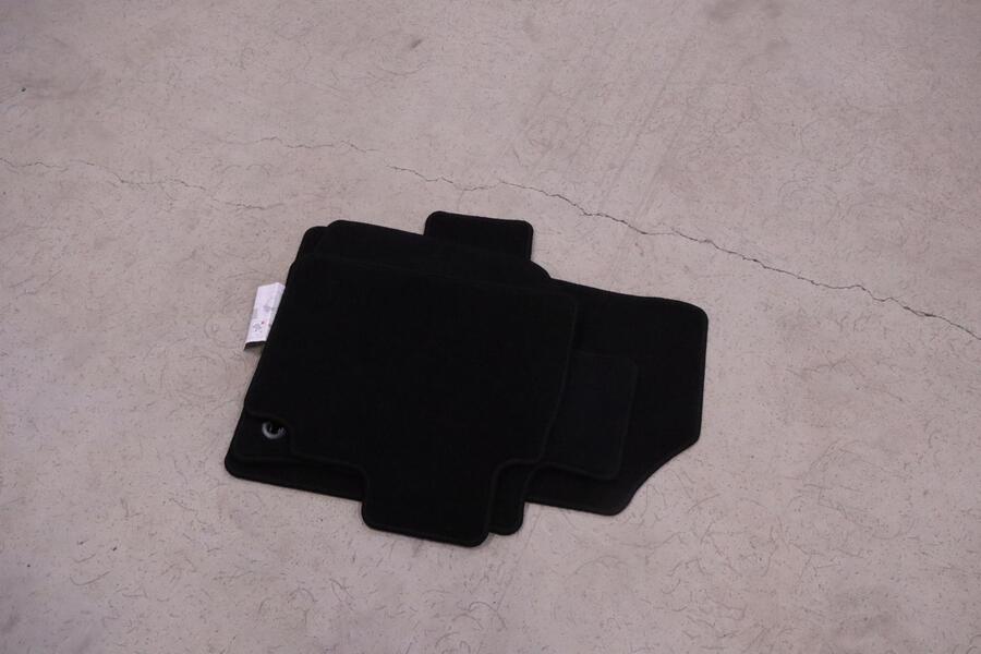 Toyota Camry vaihtoauto