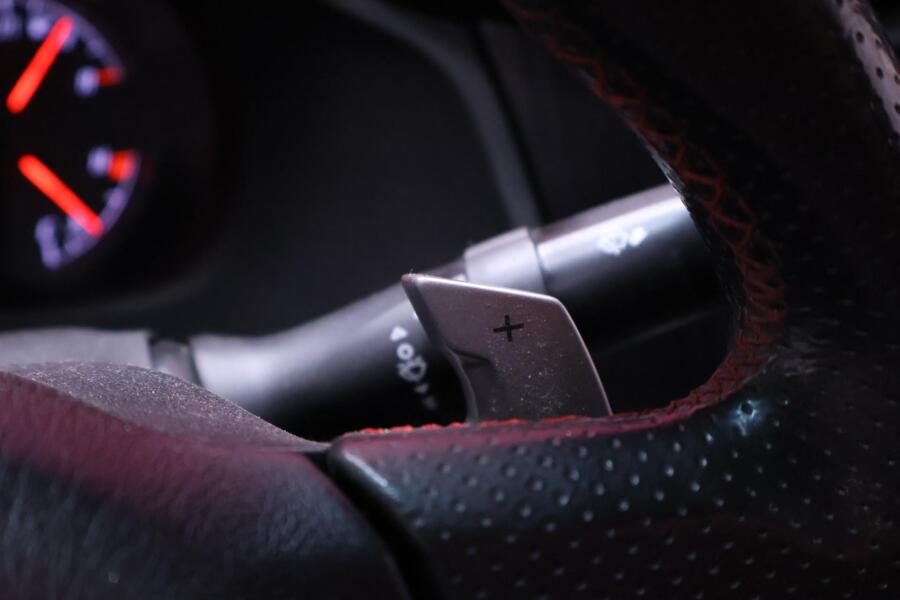 Toyota GT86 vaihtoauto