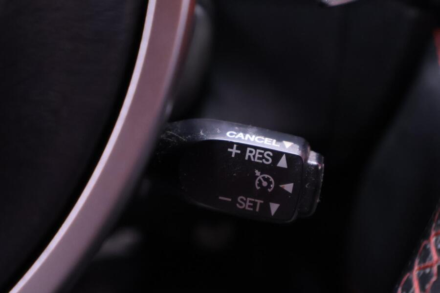 Toyota GT86 vaihtoauto