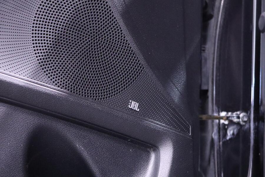 Kia Proceed vaihtoauto