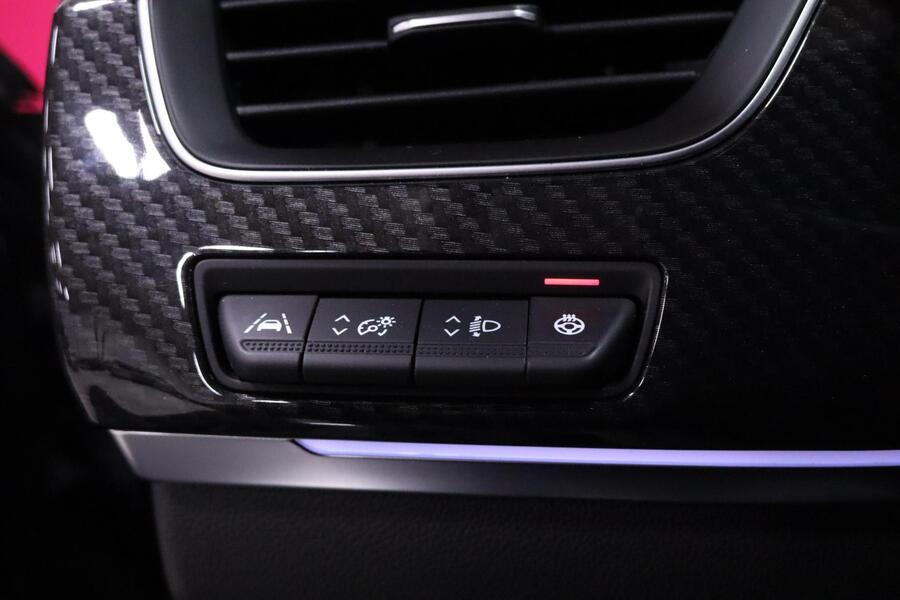 Renault Arkana vaihtoauto