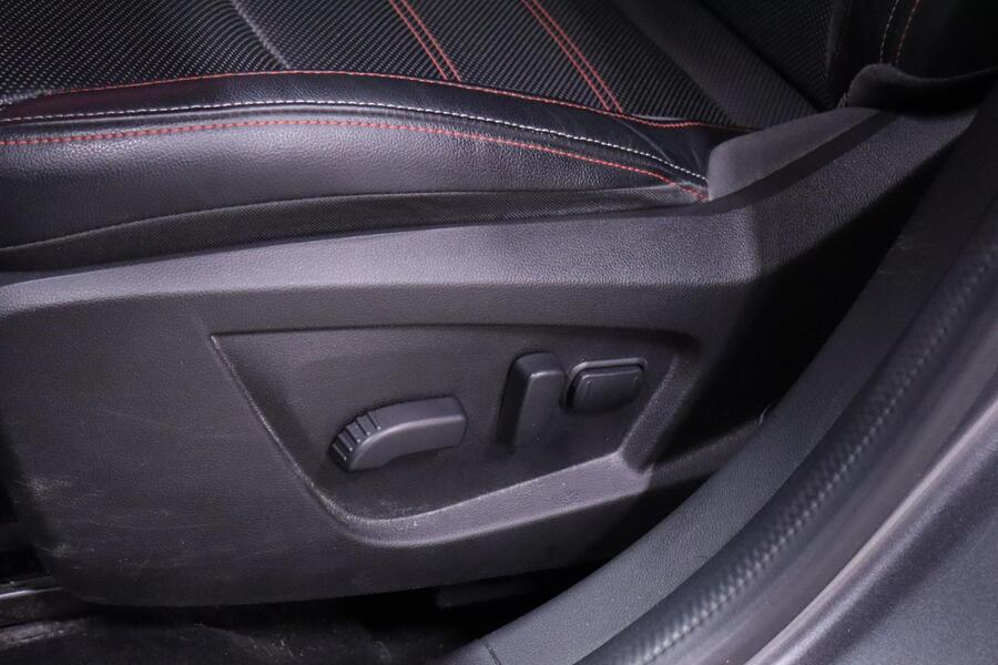 Renault Arkana vaihtoauto