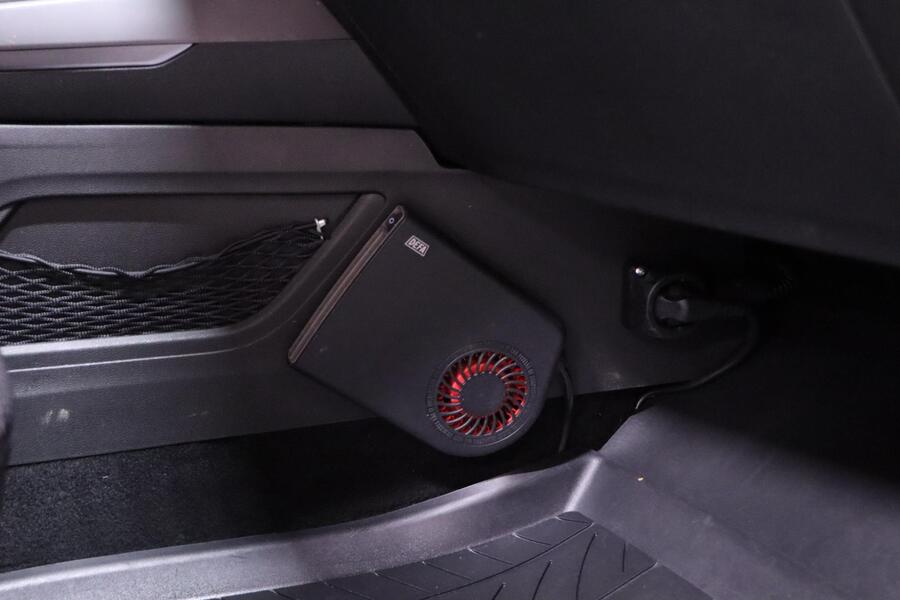 Renault Arkana vaihtoauto