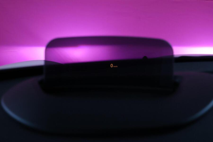 Mini Cooper vaihtoauto