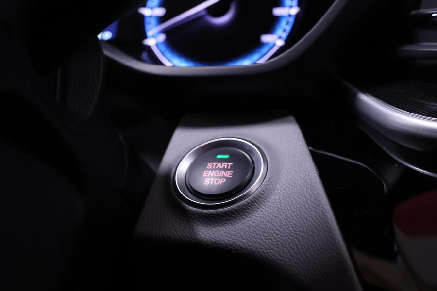 Maxus e-Deliver 9 vaihtoauto