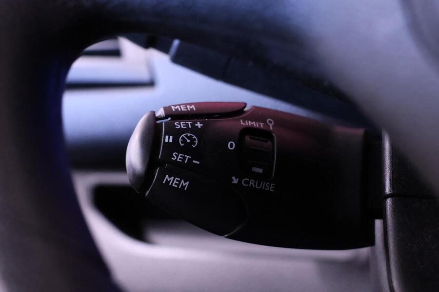 Toyota Proace EV vaihtoauto