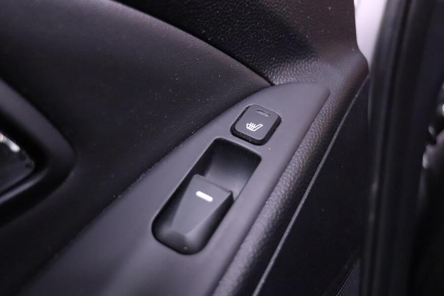 Hyundai ix35 vaihtoauto