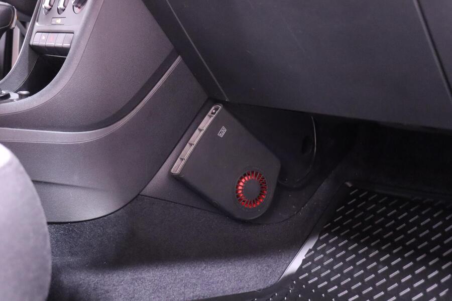 Volkswagen Beetle vaihtoauto