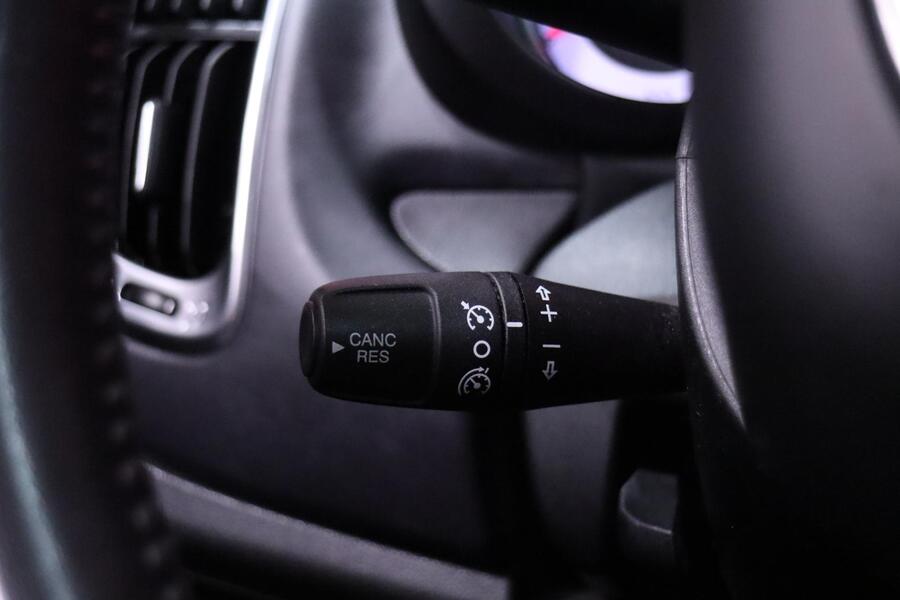 Fiat 500L vaihtoauto