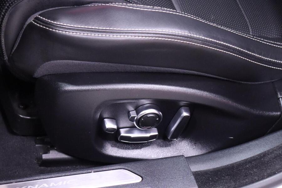 Jaguar XE vaihtoauto