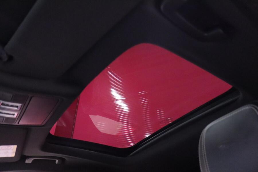 Jaguar XE vaihtoauto